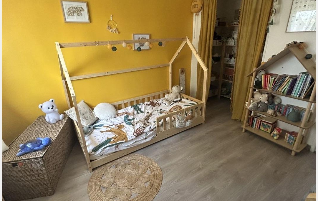 FAMICITY : House | LONGVIC (21600) | 137 m2 | 367 000 € 