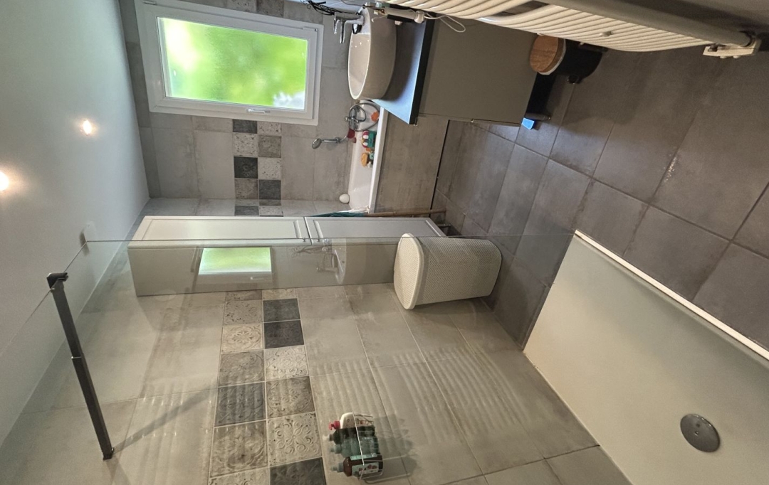 FAMICITY : House | LONGVIC (21600) | 137 m2 | 367 000 € 