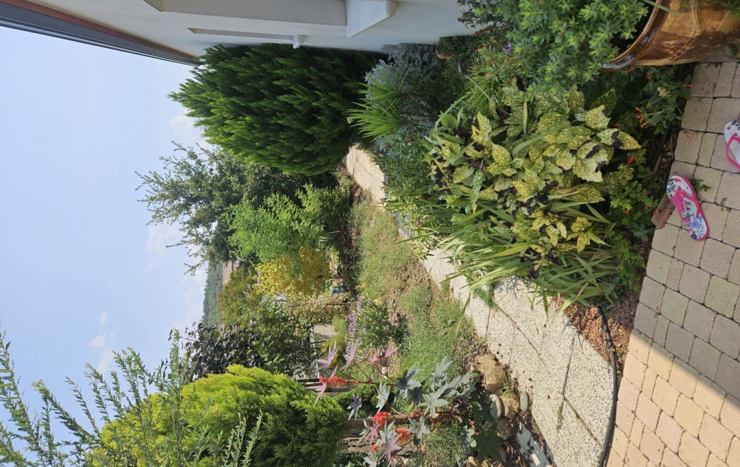 FAMICITY : Maison / Villa | PLAISSAN (34230) | 99 m2 | 379 000 € 