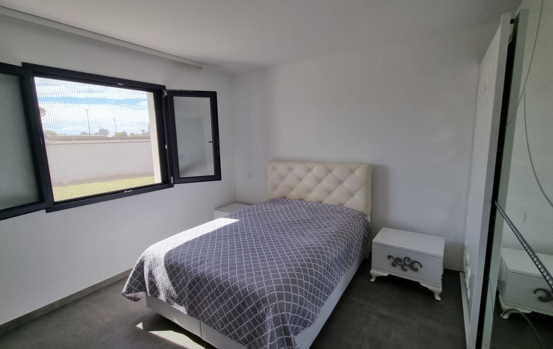 FAMICITY : House | CHALON-SUR-SAONE (71100) | 140 m2 | 355 000 € 