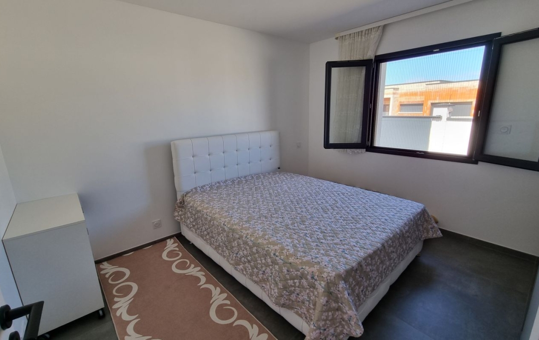 FAMICITY : House | CHALON-SUR-SAONE (71100) | 140 m2 | 355 000 € 