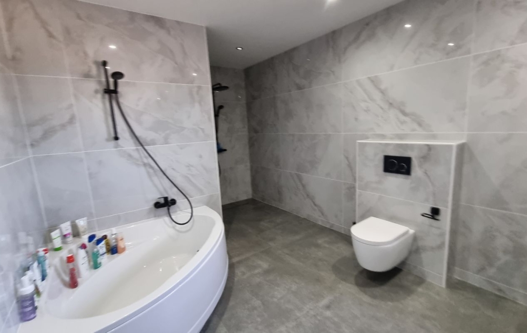 FAMICITY : House | CHALON-SUR-SAONE (71100) | 140 m2 | 355 000 € 