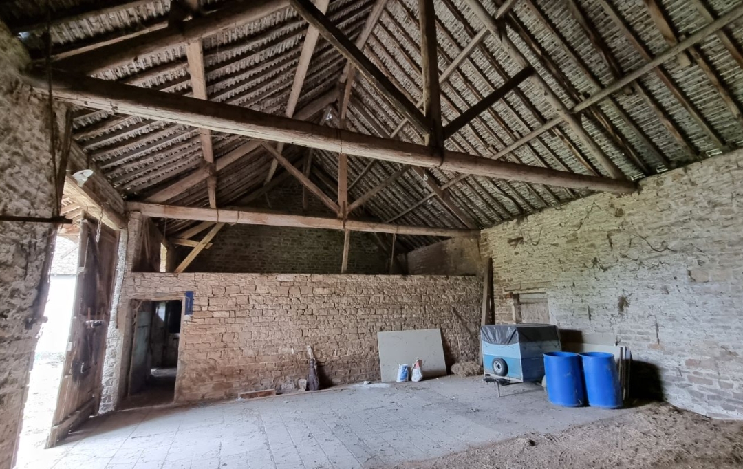FAMICITY : House | CHALON-SUR-SAONE (71100) | 117 m2 | 165 000 € 