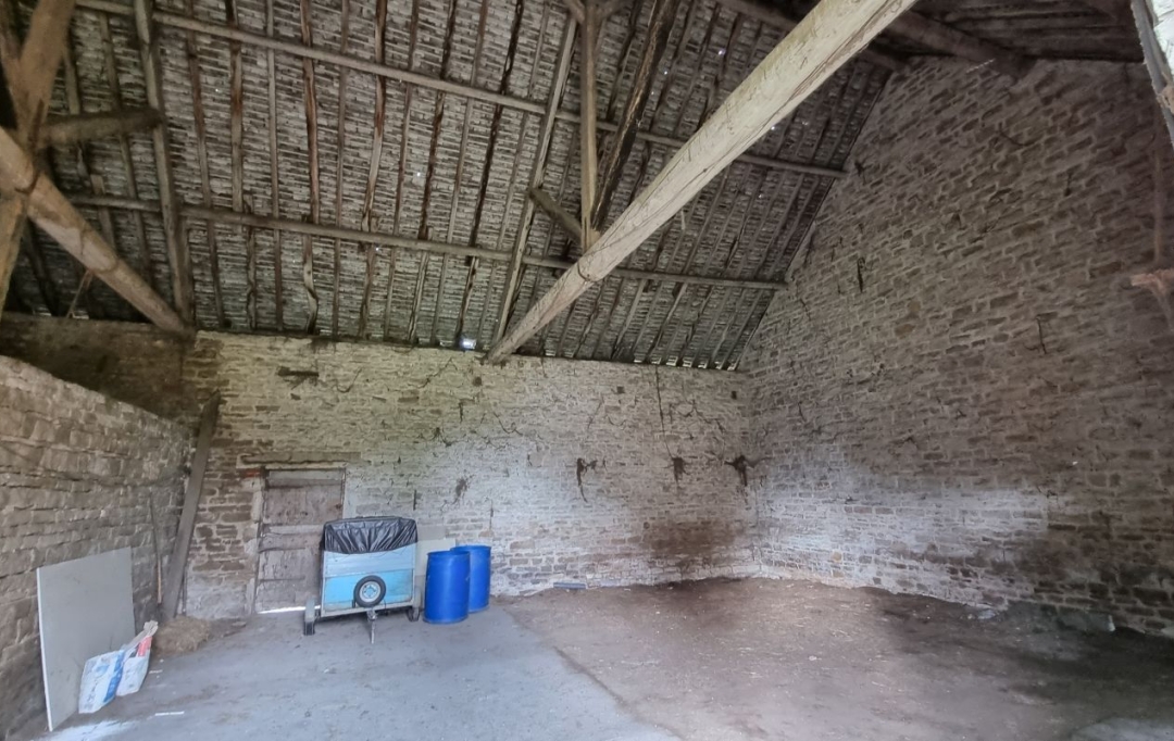 FAMICITY : House | CHALON-SUR-SAONE (71100) | 117 m2 | 165 000 € 
