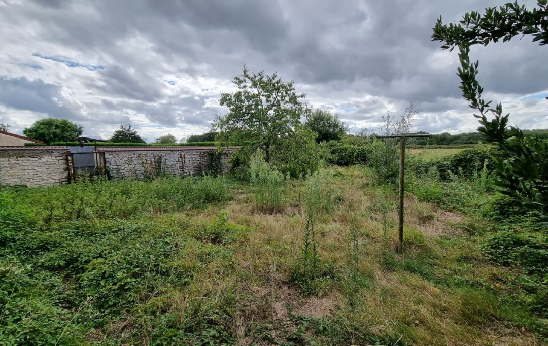 FAMICITY : House | CHALON-SUR-SAONE (71100) | 117 m2 | 165 000 € 