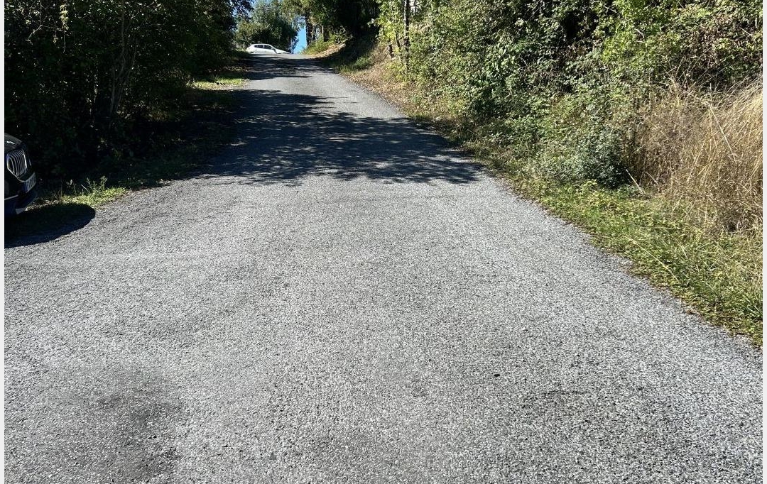FAMICITY : Ground | NAVES (81710) | 0 m2 | 61 500 € 