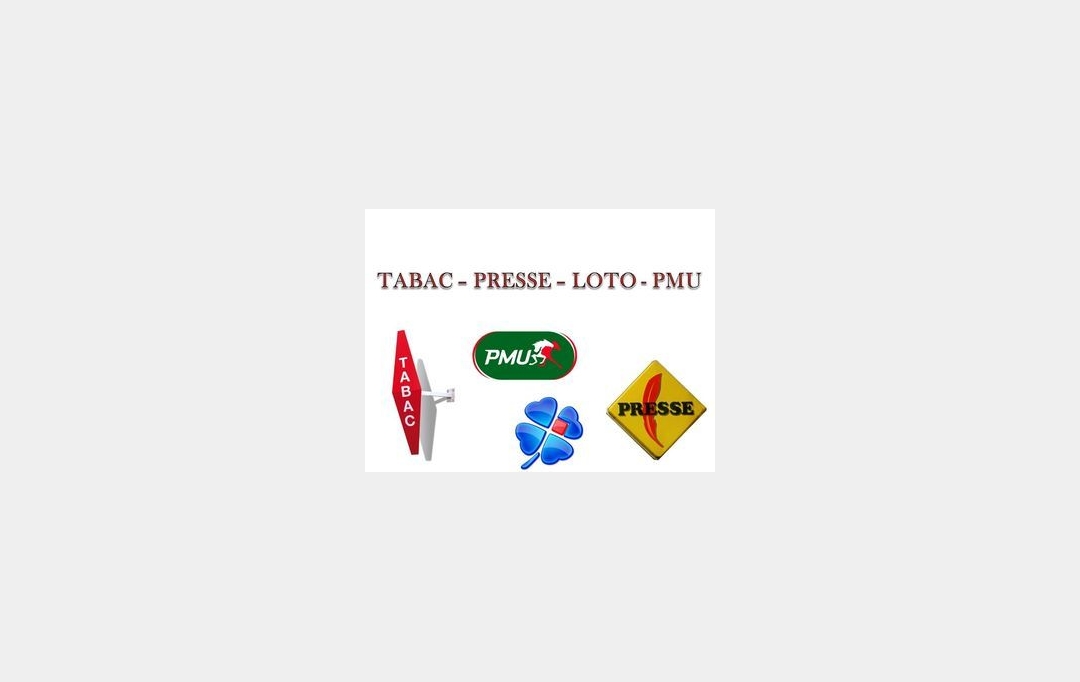 FAMICITY : Local / Bureau | CHALON-SUR-SAONE (71100) | 50 m2 | 65 000 € 