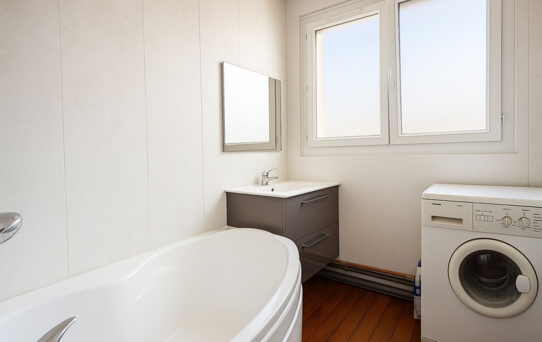FAMICITY : Autres | DIJON (21000) | 72 m2 | 164 000 € 