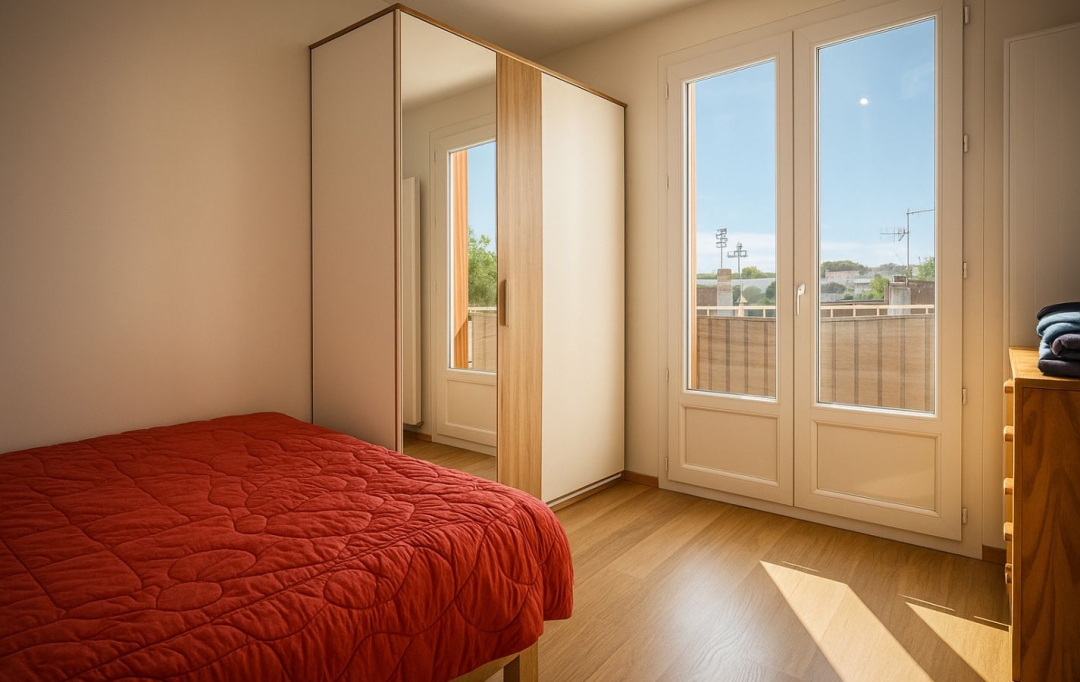 FAMICITY : Autres | DIJON (21000) | 72 m2 | 164 000 € 