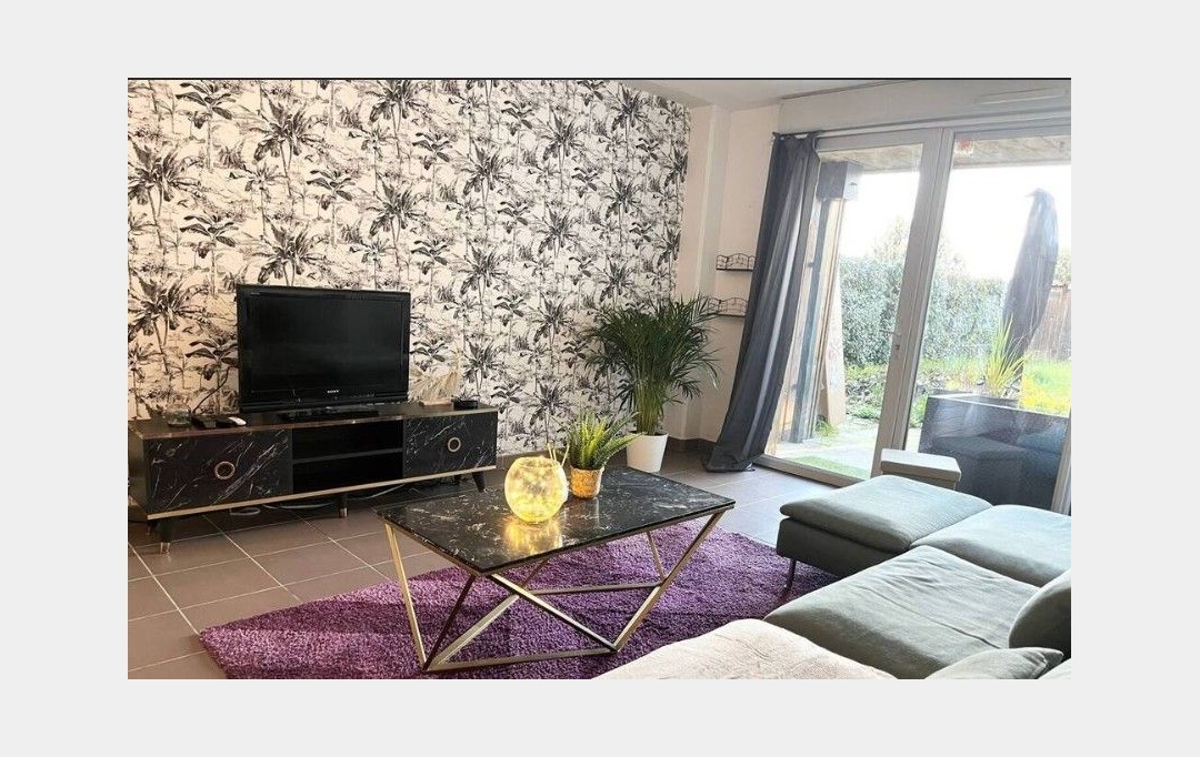 FAMICITY : House | BEAUZELLE (31700) | 93 m2 | 345 000 € 