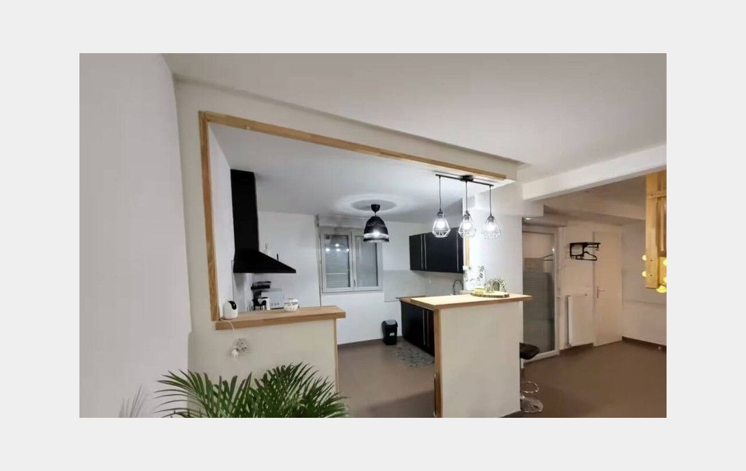 FAMICITY : House | BEAUZELLE (31700) | 93 m2 | 345 000 € 
