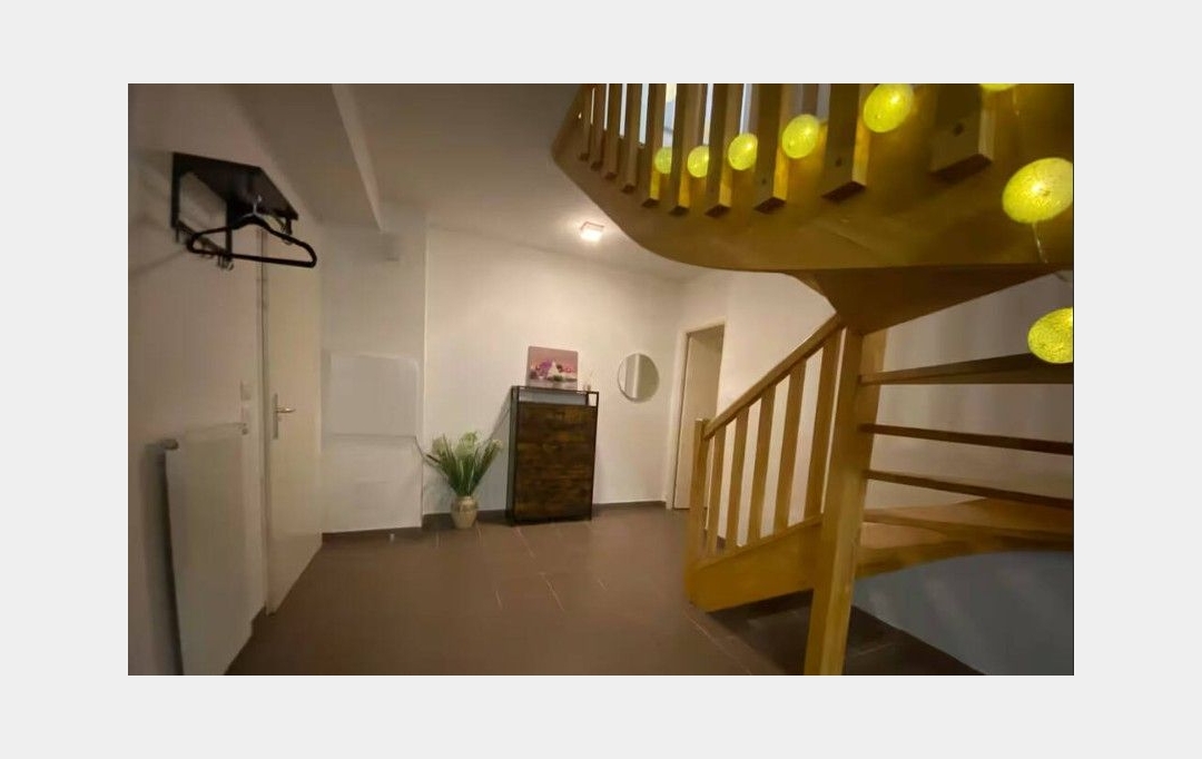 FAMICITY : House | BEAUZELLE (31700) | 93 m2 | 345 000 € 