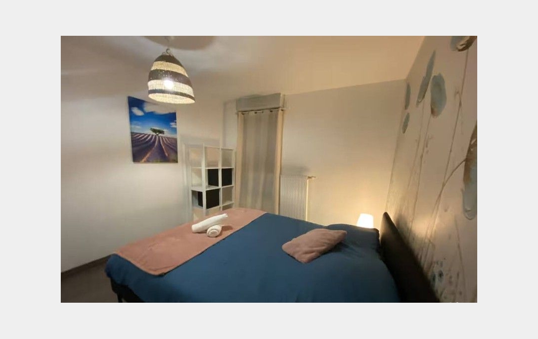 FAMICITY : House | BEAUZELLE (31700) | 93 m2 | 345 000 € 