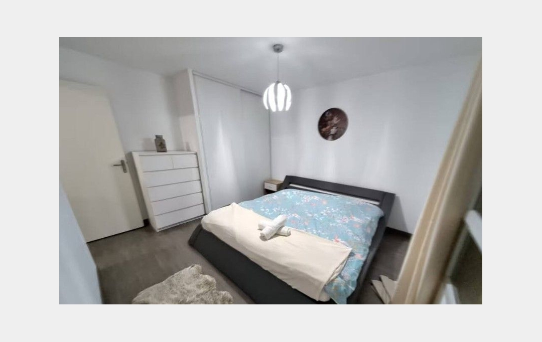 FAMICITY : House | BEAUZELLE (31700) | 93 m2 | 345 000 € 