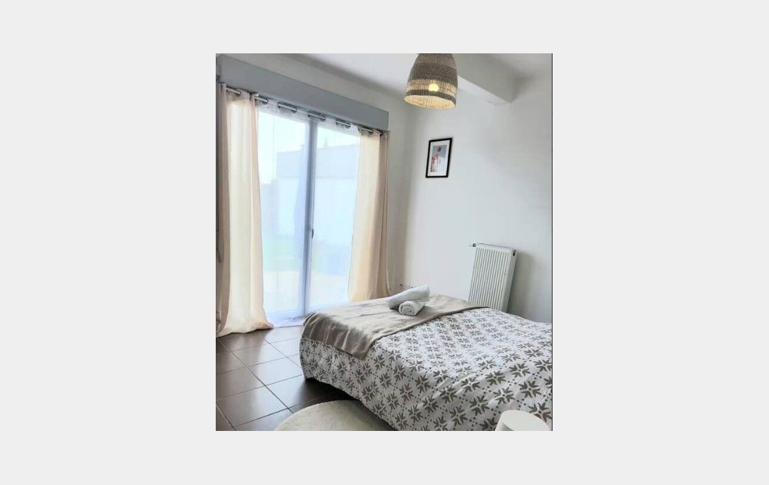 FAMICITY : House | BEAUZELLE (31700) | 93 m2 | 345 000 € 