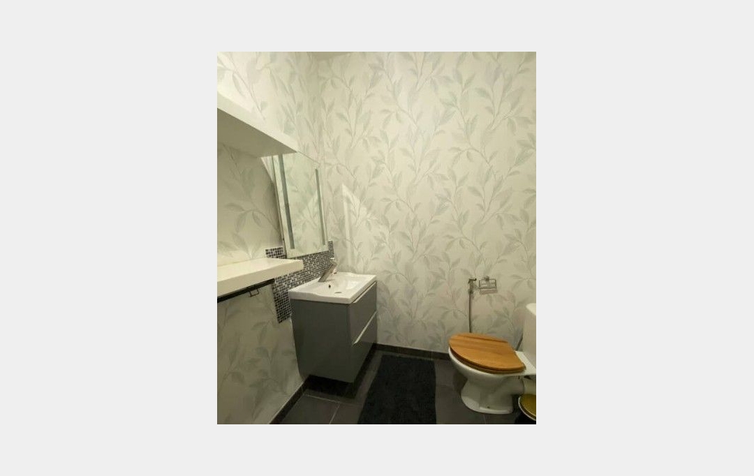 FAMICITY : House | BEAUZELLE (31700) | 93 m2 | 345 000 € 