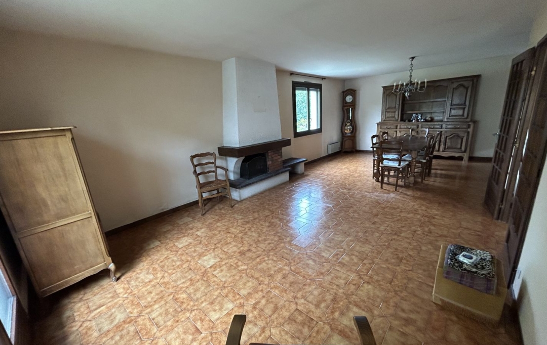 FAMICITY : Maison / Villa | DIJON (21000) | 100 m2 | 320 000 € 