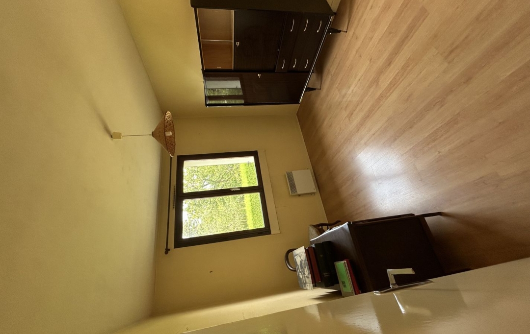 FAMICITY : Maison / Villa | DIJON (21000) | 100 m2 | 320 000 € 