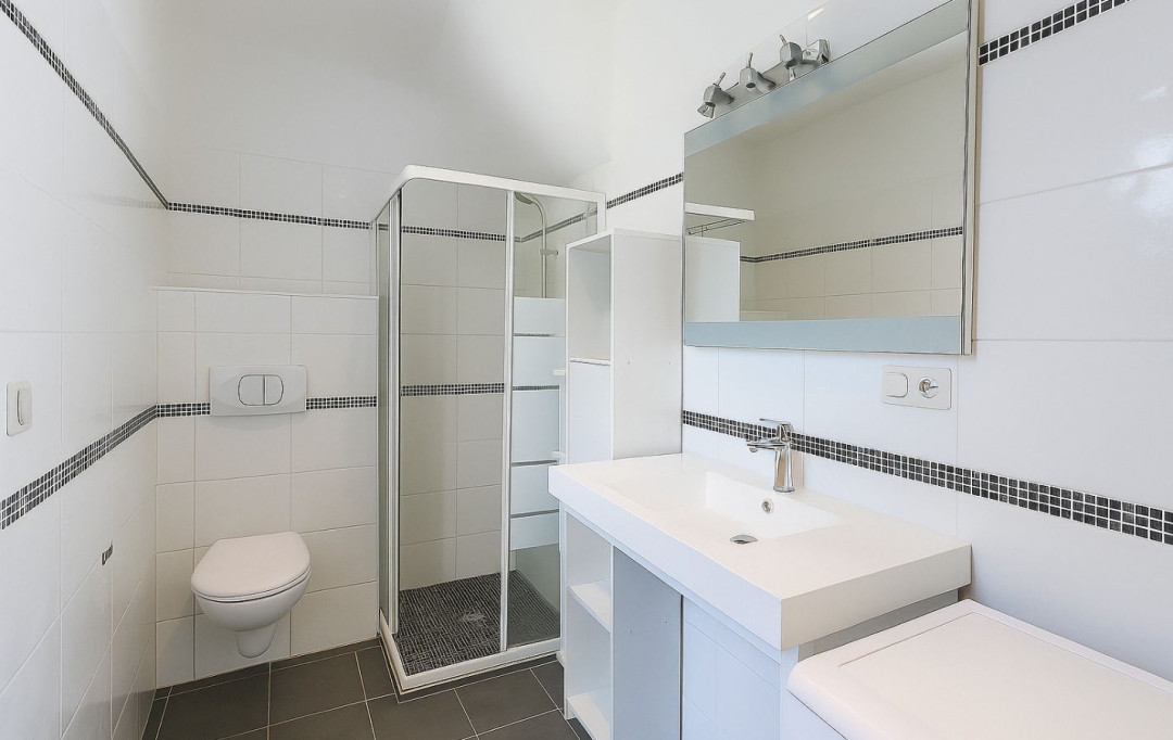 FAMICITY : House | SAINT-VALLIER (71230) | 102 m2 | 183 000 € 