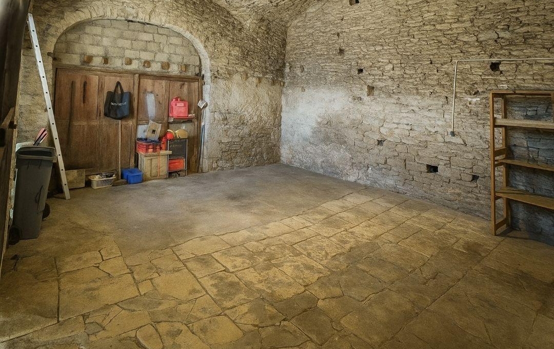 FAMICITY : House | CHAGNY (71150) | 237 m2 | 316 000 € 
