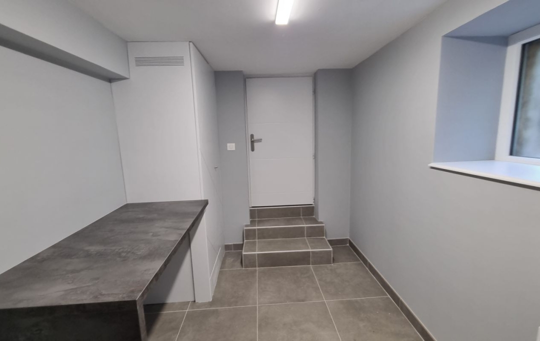 FAMICITY : House | CHALON-SUR-SAONE (71100) | 230 m2 | 444 000 € 