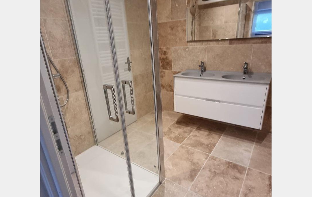FAMICITY : House | CHALON-SUR-SAONE (71100) | 230 m2 | 444 000 € 
