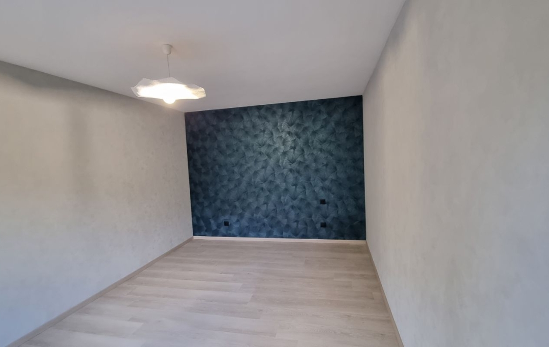 FAMICITY : House | CHALON-SUR-SAONE (71100) | 230 m2 | 444 000 € 