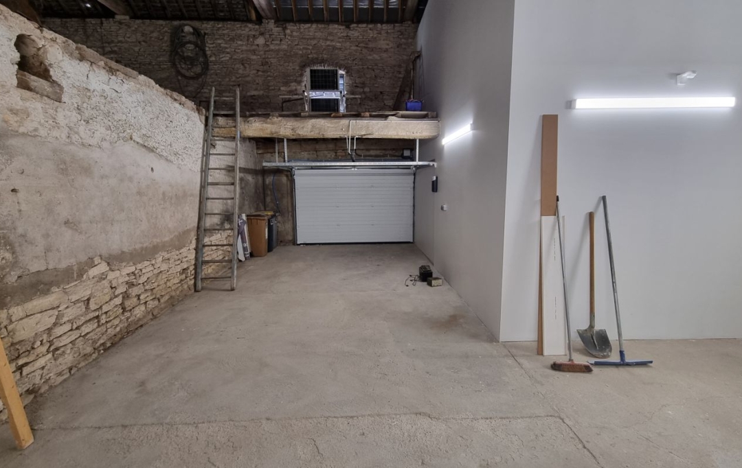 FAMICITY : House | CHALON-SUR-SAONE (71100) | 230 m2 | 444 000 € 