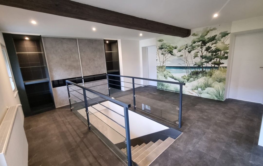 FAMICITY : House | CHALON-SUR-SAONE (71100) | 230 m2 | 444 000 € 