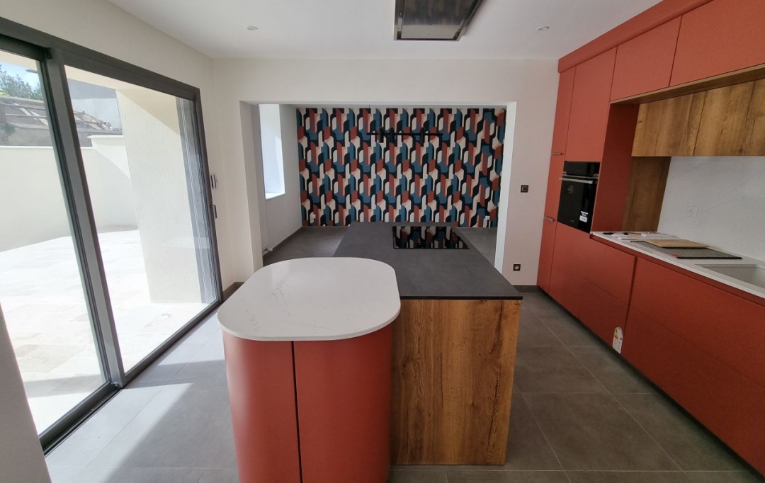 FAMICITY : House | CHALON-SUR-SAONE (71100) | 230 m2 | 444 000 € 