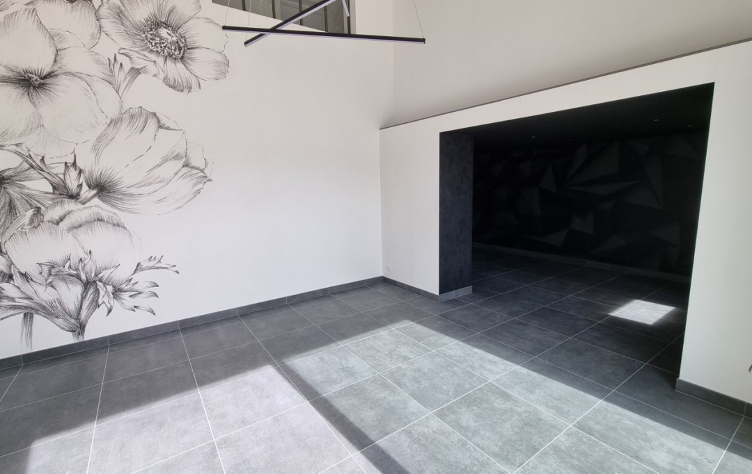 FAMICITY : House | CHALON-SUR-SAONE (71100) | 230 m2 | 444 000 € 