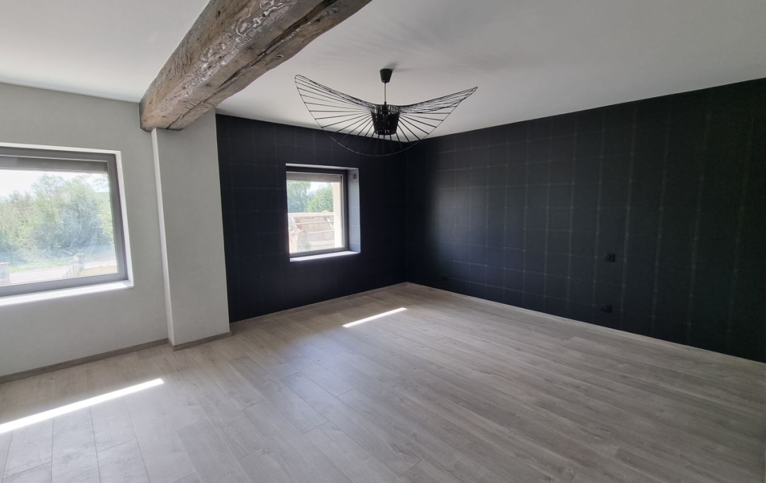 FAMICITY : House | CHALON-SUR-SAONE (71100) | 230 m2 | 444 000 € 
