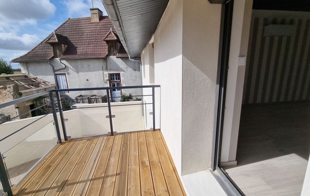 FAMICITY : House | CHALON-SUR-SAONE (71100) | 230 m2 | 444 000 € 