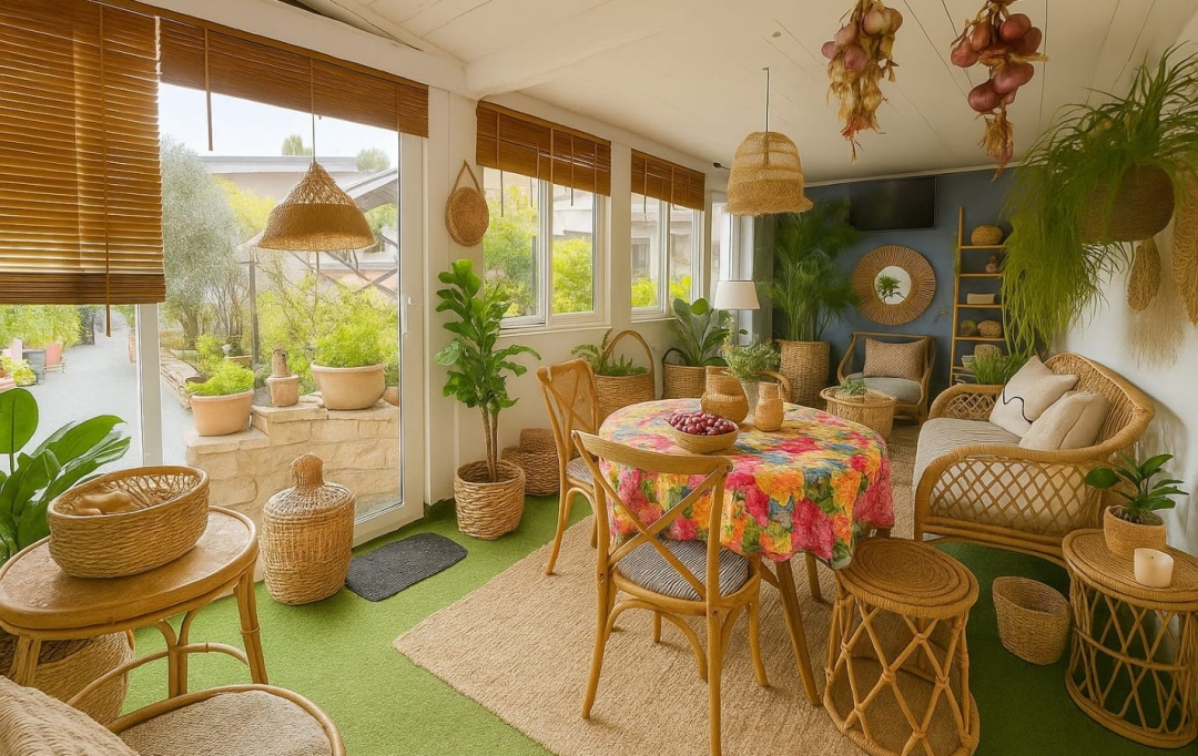 FAMICITY : House | DIJON (21000) | 120 m2 | 430 000 € 