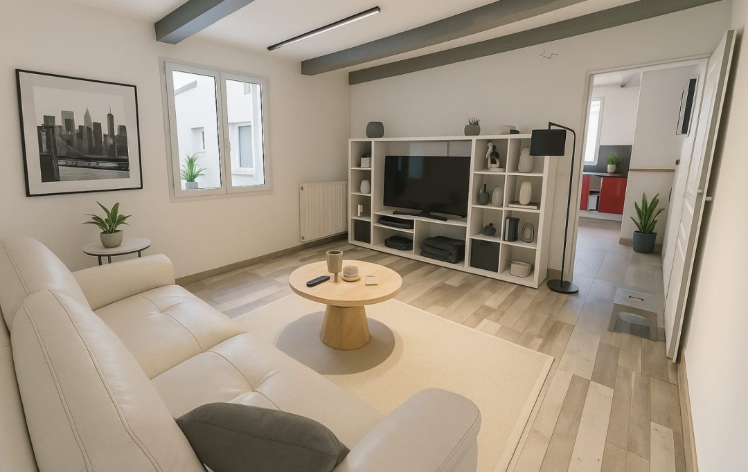 FAMICITY : House | DIJON (21000) | 120 m2 | 430 000 € 