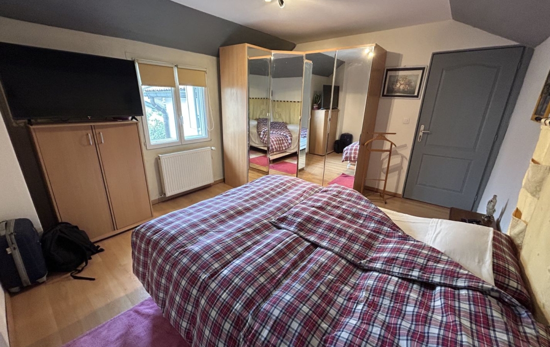 FAMICITY : House | DIJON (21000) | 120 m2 | 430 000 € 