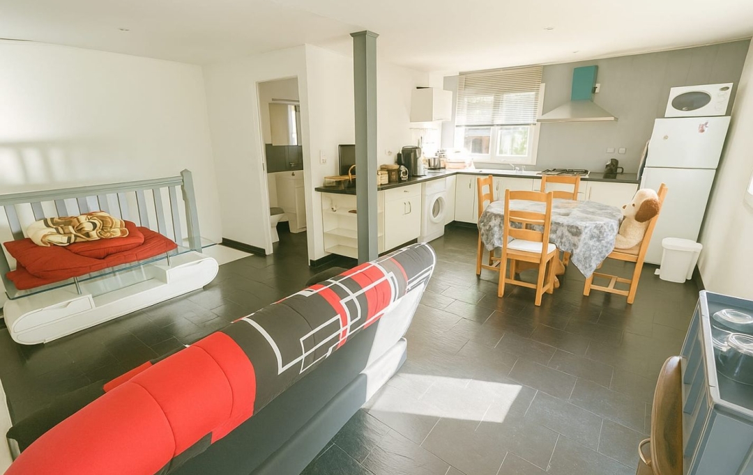FAMICITY : House | DIJON (21000) | 120 m2 | 430 000 € 