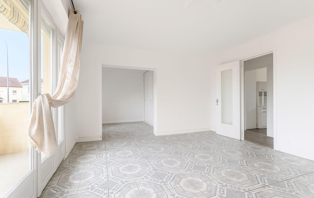 FAMICITY : Apartment | CHALON-SUR-SAONE (71100) | 62 m2 | 75 500 € 