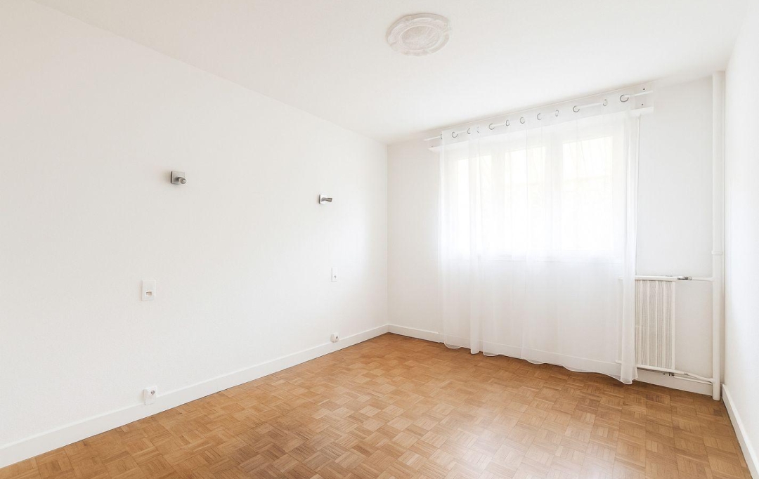 FAMICITY : Apartment | CHALON-SUR-SAONE (71100) | 62 m2 | 75 500 € 