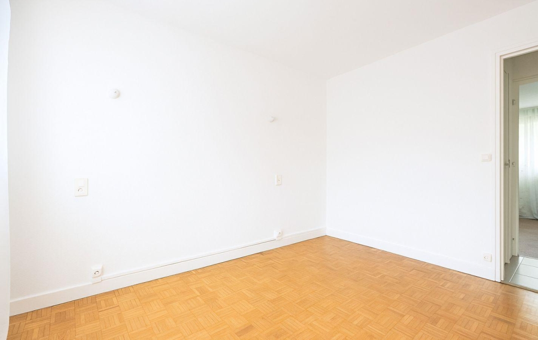 FAMICITY : Apartment | CHALON-SUR-SAONE (71100) | 62 m2 | 75 500 € 