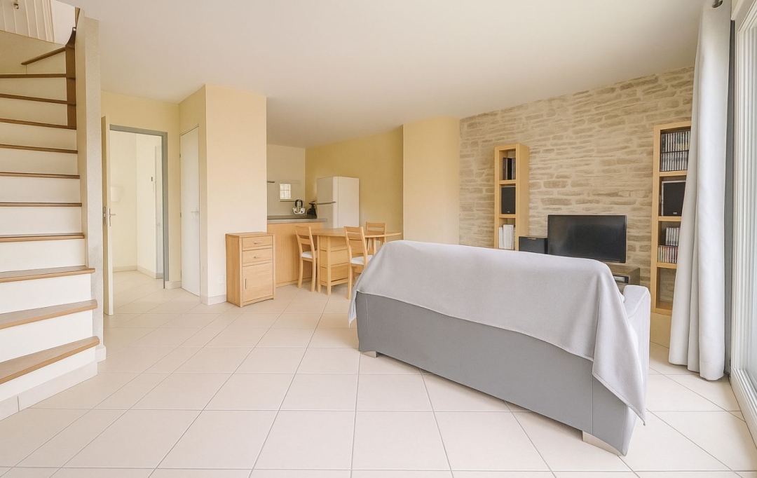 FAMICITY : House | DIJON (21000) | 99 m2 | 210 000 € 