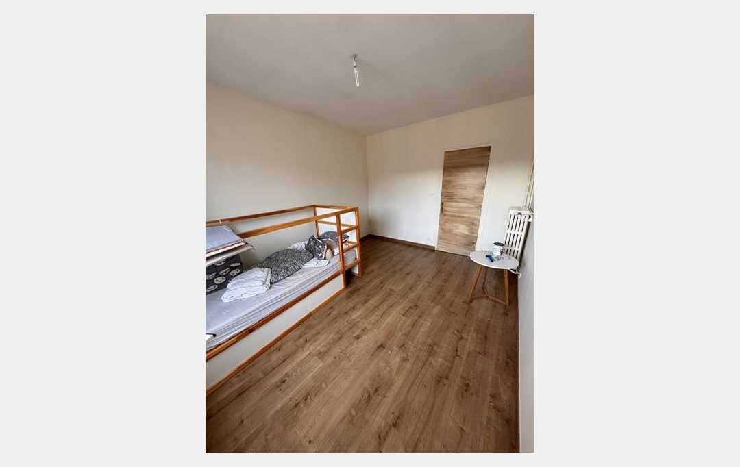 FAMICITY : Apartment | DIJON (21000) | 74 m2 | 209 000 € 