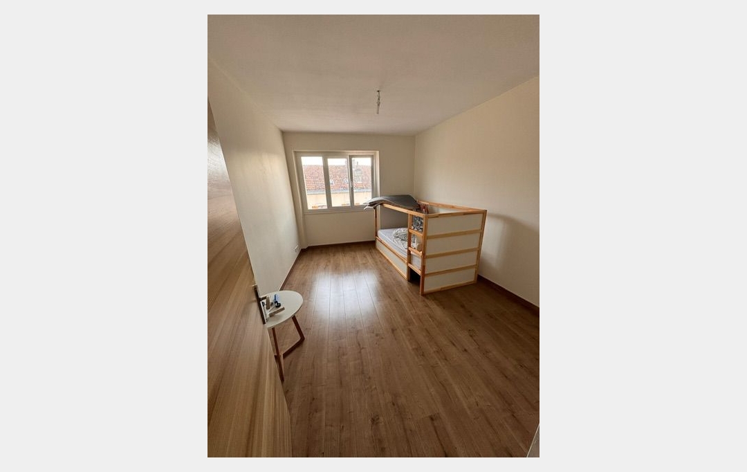 FAMICITY : Apartment | DIJON (21000) | 74 m2 | 209 000 € 
