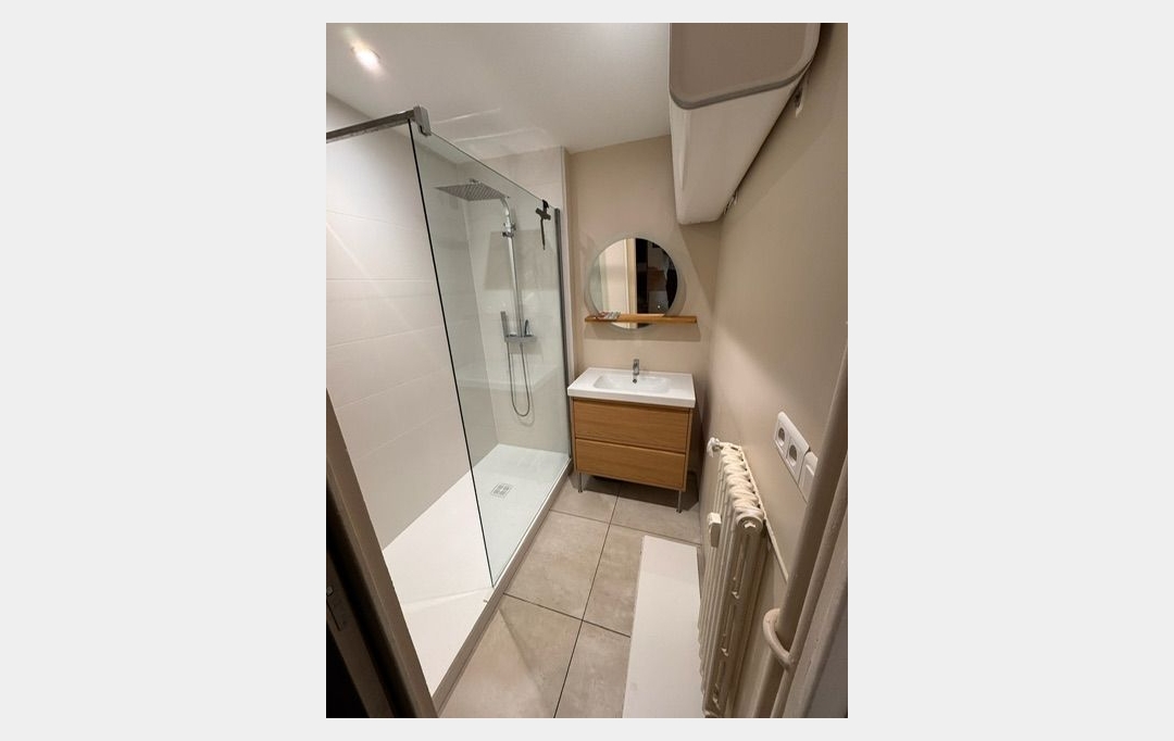 FAMICITY : Apartment | DIJON (21000) | 74 m2 | 209 000 € 