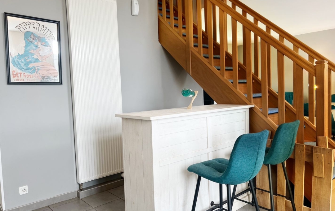 FAMICITY : House | MONTCEAU-LES-MINES (71300) | 103 m2 | 171 000 € 