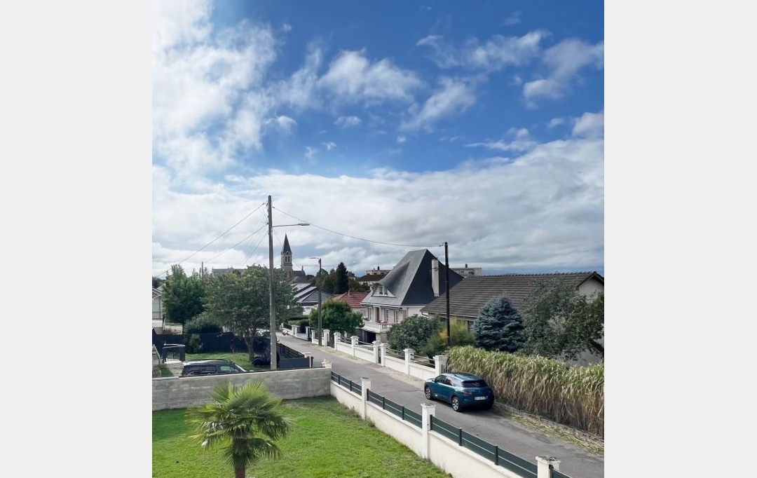 FAMICITY : House | MONTCEAU-LES-MINES (71300) | 103 m2 | 171 000 € 