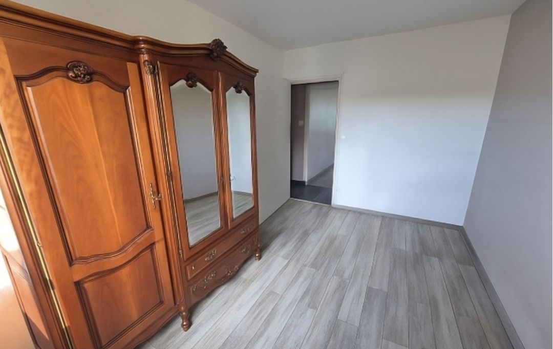FAMICITY : Apartment | CHALON-SUR-SAONE (71100) | 57 m2 | 87 200 €  FAMICITY : Apartment | CHALON-SUR-SAONE (71100) | 57 m2 | 87 200 €