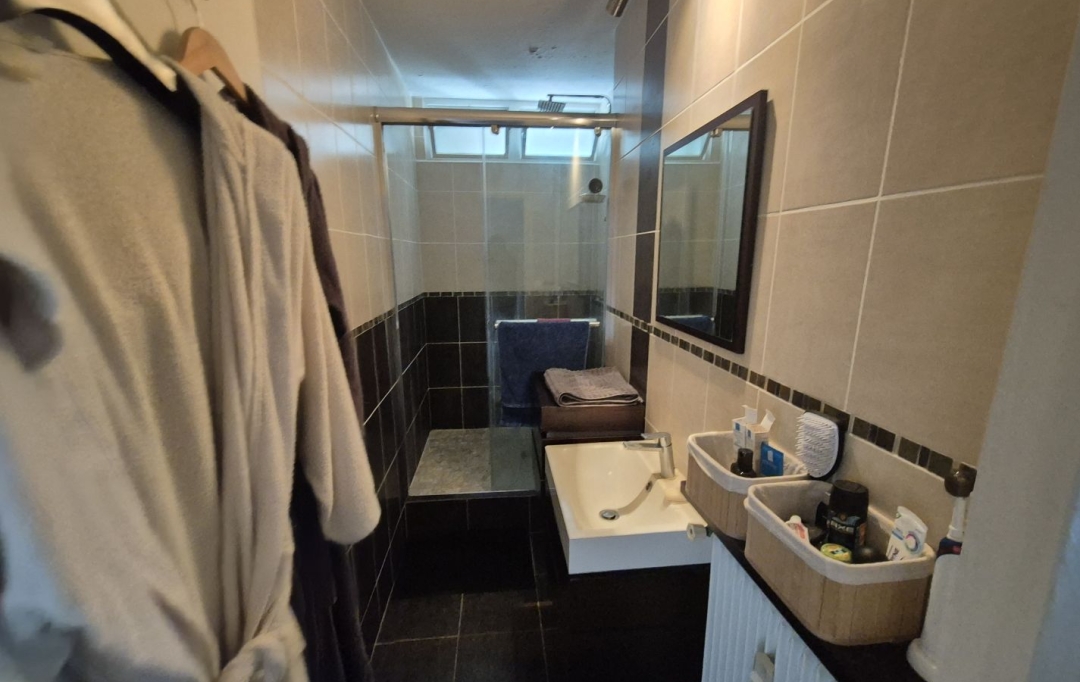 FAMICITY : Apartment | CHALON-SUR-SAONE (71100) | 57 m2 | 87 200 €  FAMICITY : Apartment | CHALON-SUR-SAONE (71100) | 57 m2 | 87 200 €