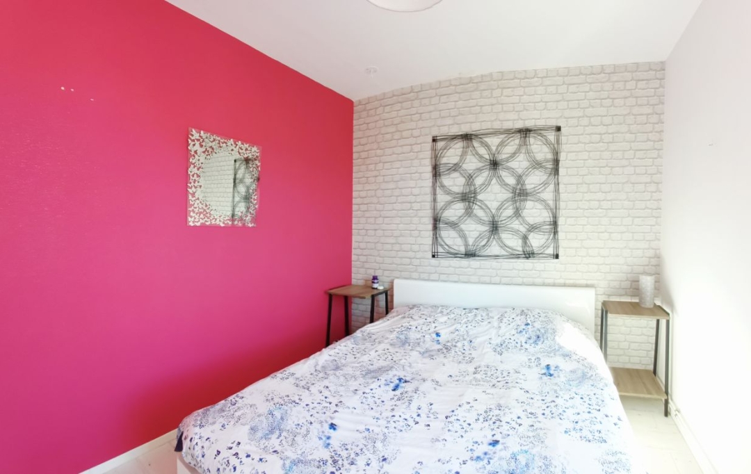 FAMICITY : House | SAINT-MARCEL (71380) | 80 m2 | 173 000 € 