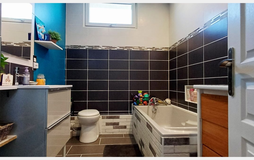 FAMICITY : House | SAINT-MARCEL (71380) | 80 m2 | 173 000 € 